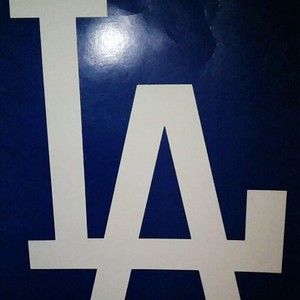 Meet your Posher, Fausto